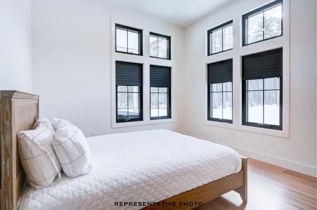 $1,200,000 | 25 Hidden Glade Drive, Unit 4, Bartlett, NH 03845