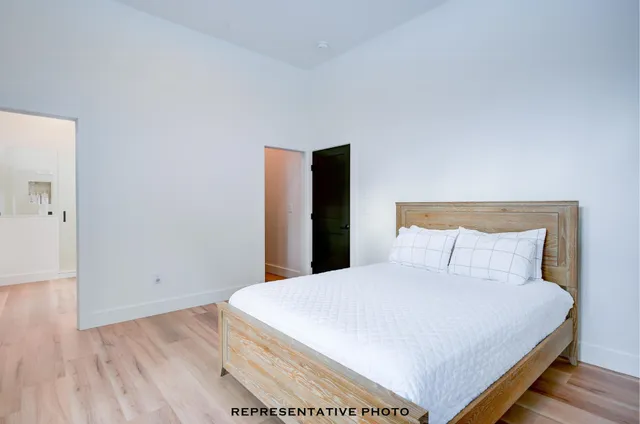 $1,200,000 | 25 Hidden Glade Drive, Unit 4, Bartlett, NH 03845