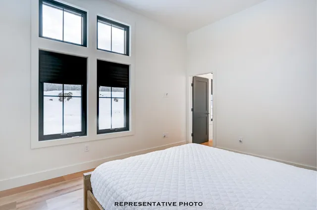 $1,200,000 | 25 Hidden Glade Drive, Unit 4, Bartlett, NH 03845