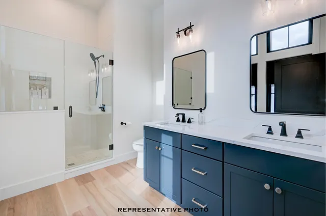 $1,200,000 | 25 Hidden Glade Drive, Unit 4, Bartlett, NH 03845