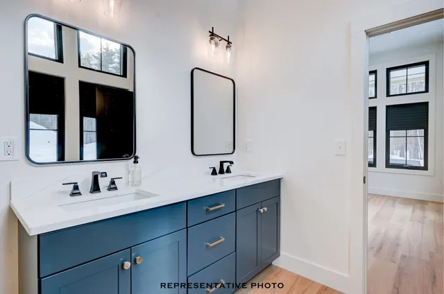 $1,200,000 | 25 Hidden Glade Drive, Unit 4, Bartlett, NH 03845