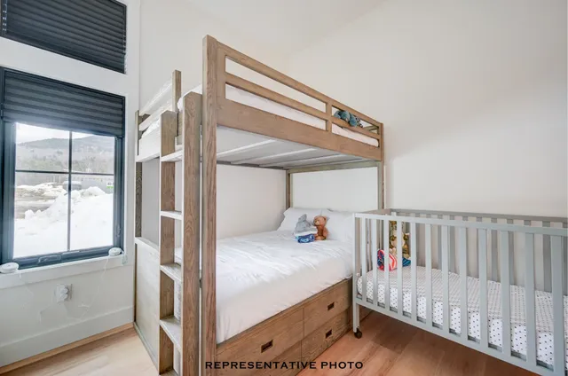 $1,200,000 | 25 Hidden Glade Drive, Unit 4, Bartlett, NH 03845