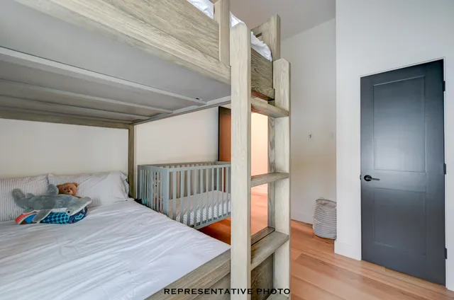 $1,200,000 | 25 Hidden Glade Drive, Unit 4, Bartlett, NH 03845