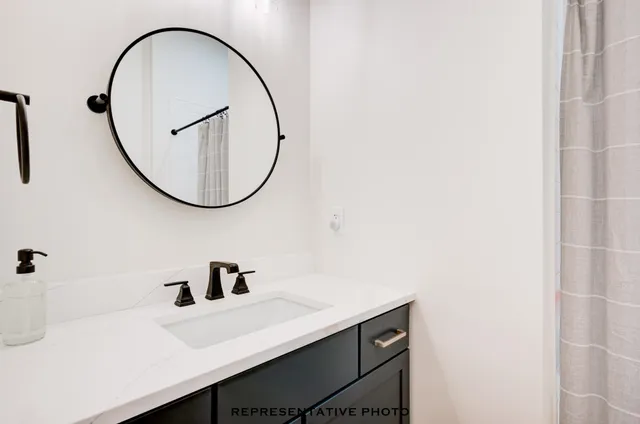 $1,200,000 | 25 Hidden Glade Drive, Unit 4, Bartlett, NH 03845