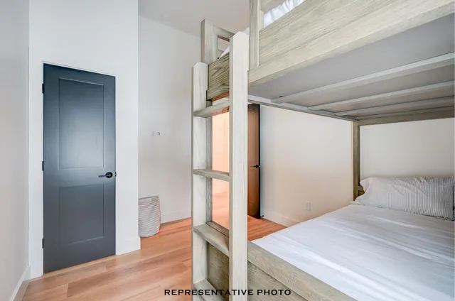 $1,200,000 | 25 Hidden Glade Drive, Unit 4, Bartlett, NH 03845