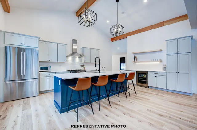 $1,200,000 | 25 Hidden Glade Drive, Unit 4, Bartlett, NH 03845