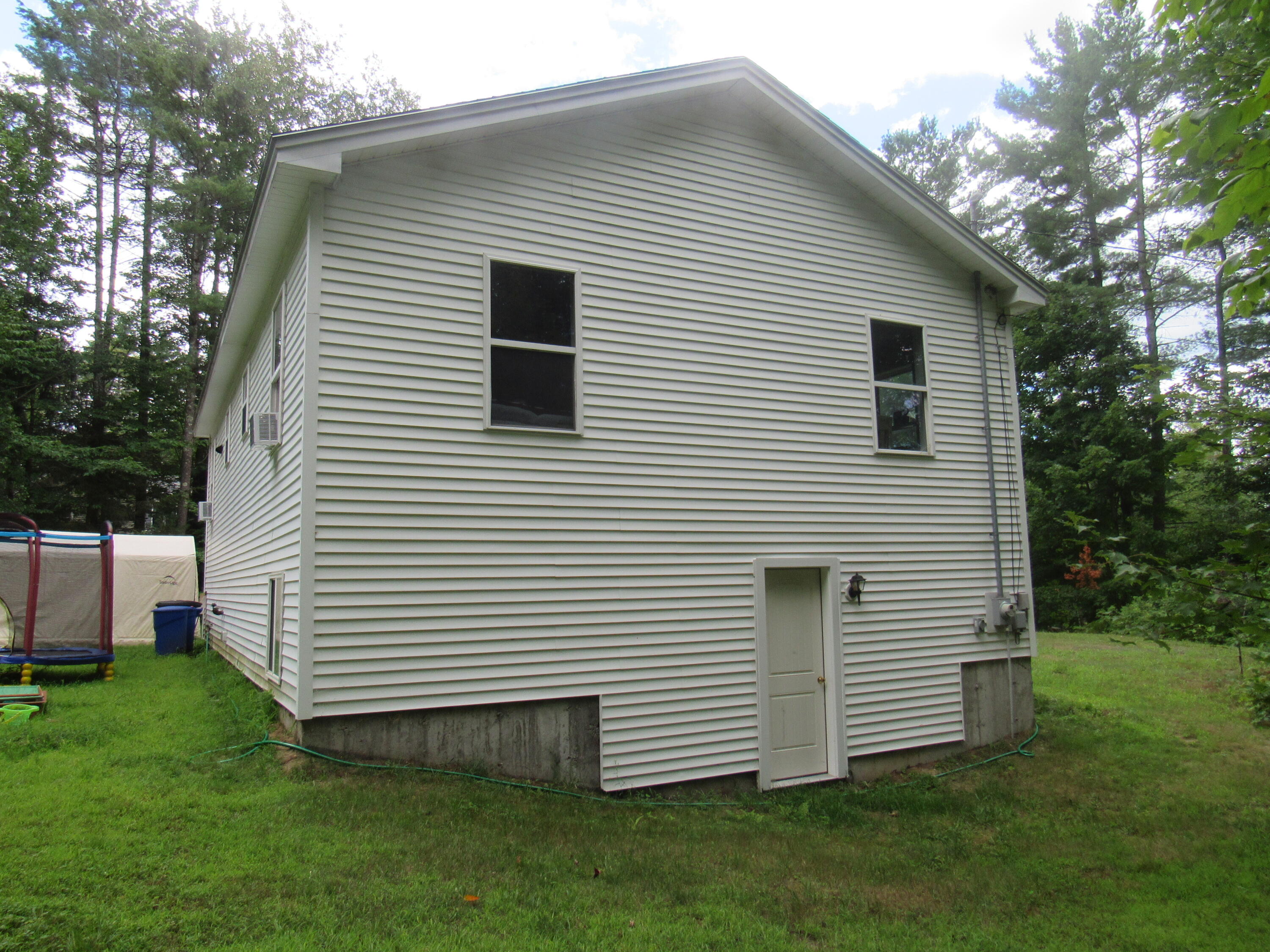 601 Allen Pond Road Greene, ME 04236 - Photo 19 of 23 IMG_0486