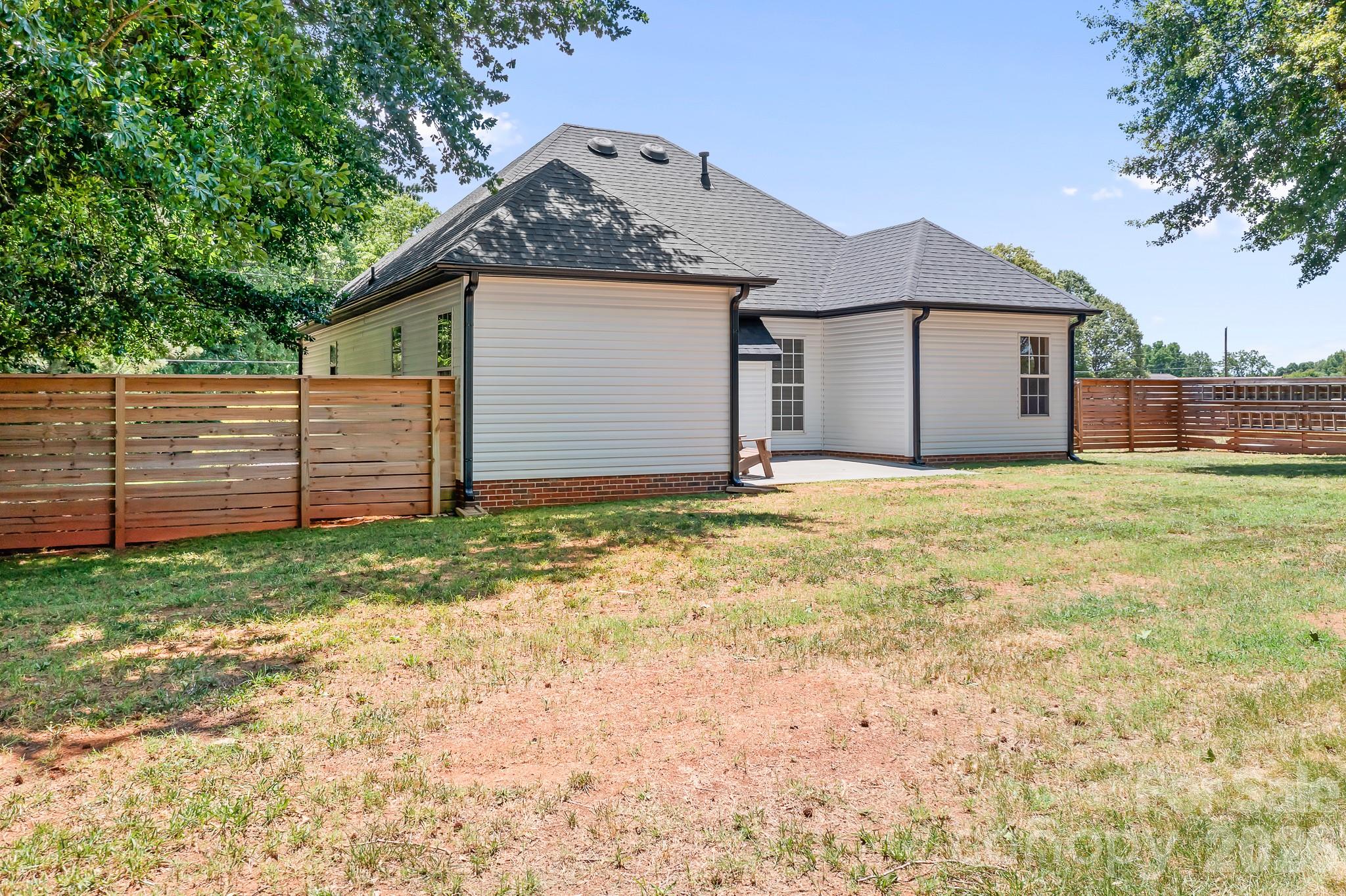 12601 Mayes Road Huntersville, NC 28078 - Photo 38 of 39 Gallery Image 38