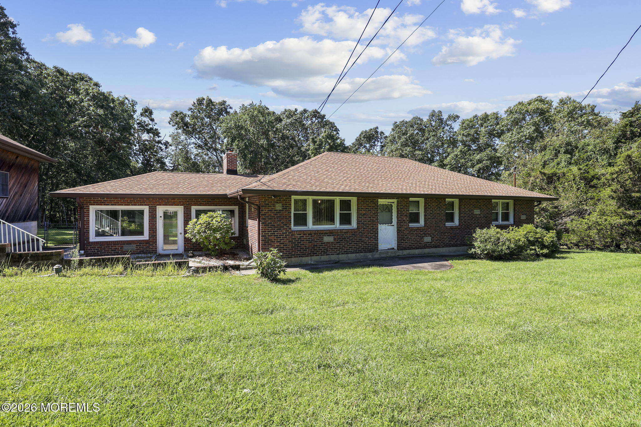 3-web-or-mls-6Y3A0946