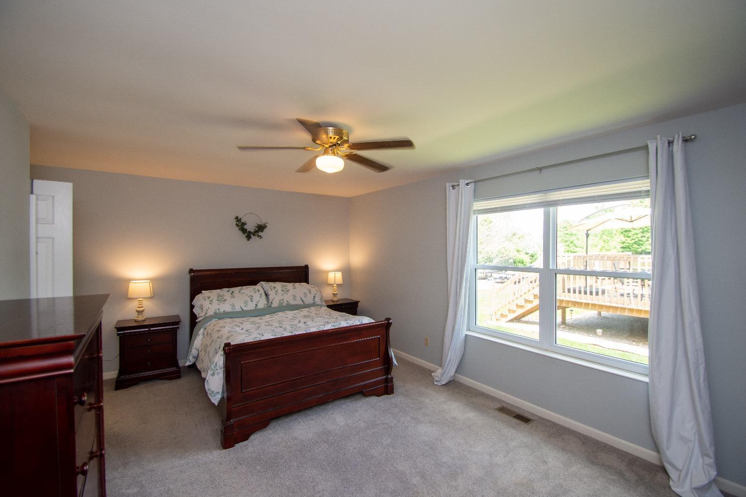 7320 Whitacre Road Blanchester, OH 45107 - Photo 12 of 47 Gallery Image 12