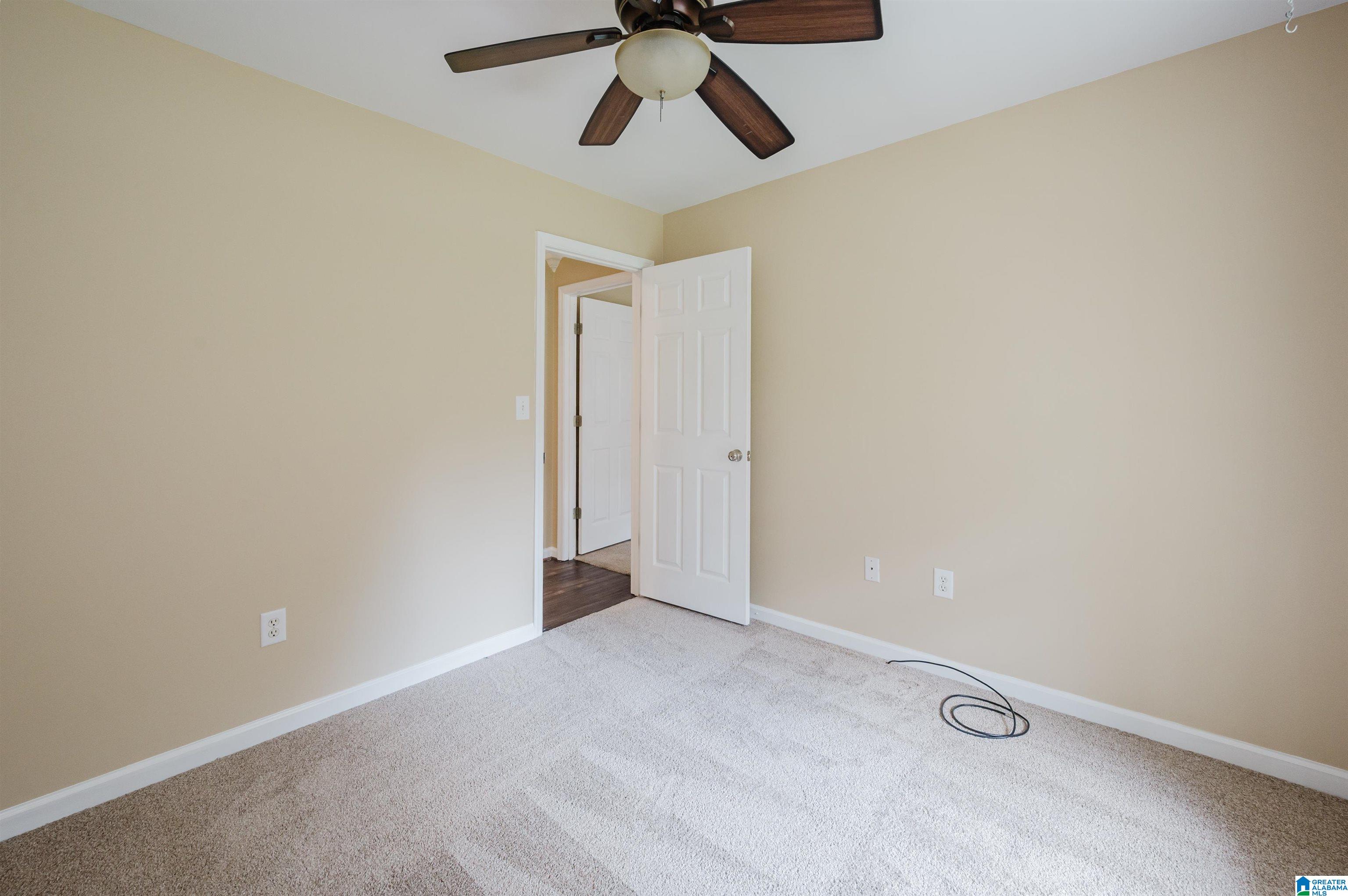 1708 Bone Dry Road Kimberly, AL 35091 - Photo 23 of 42