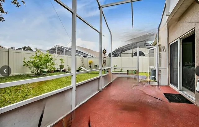 $2,300 | 13757 Huntwick Drive, Orlando, FL 32837