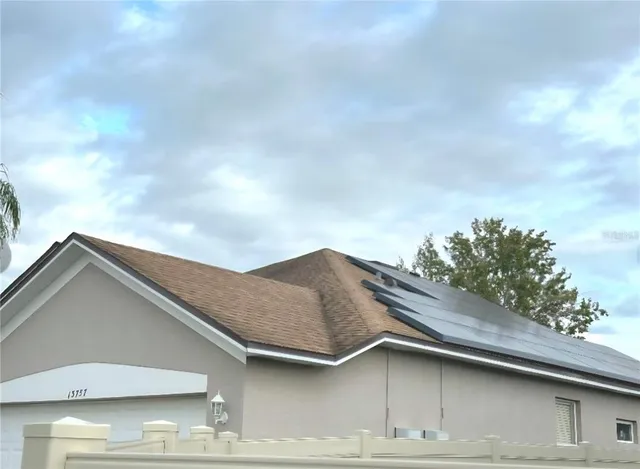 $2,300 | 13757 Huntwick Drive, Orlando, FL 32837