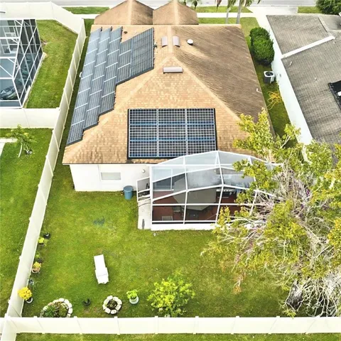 $2,300 | 13757 Huntwick Drive, Orlando, FL 32837