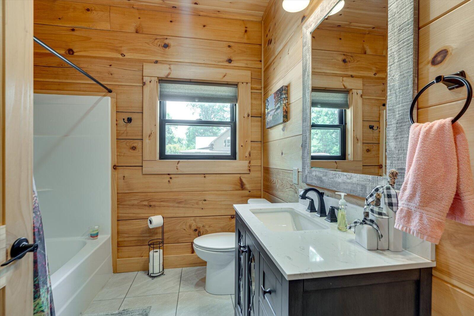 4051 Busters Run Ooltewah, TN 37363 - Photo 17 of 38 17-4051 Busters Run-17