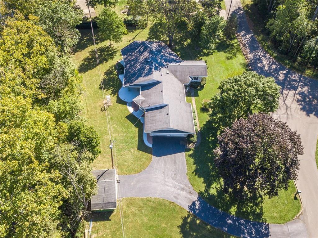 4276 River Ridge Road Dayton, OH 45415 - Photo 56 of 57 Gallery Image 56