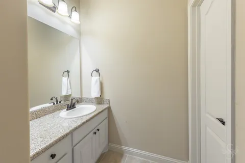 $965,000 | 5803 Mustang Ridge Lane, Fulshear, TX 77441