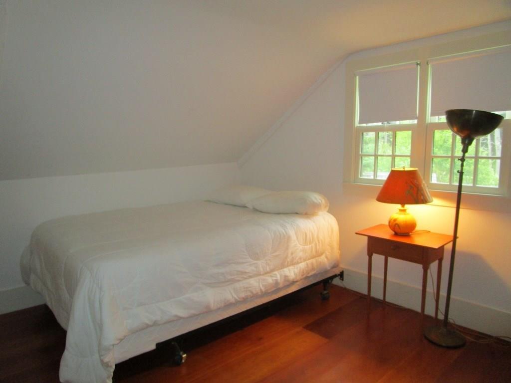 62 Billings Road Seal Cove, ME 04674 - Photo 15 of 28 Photo