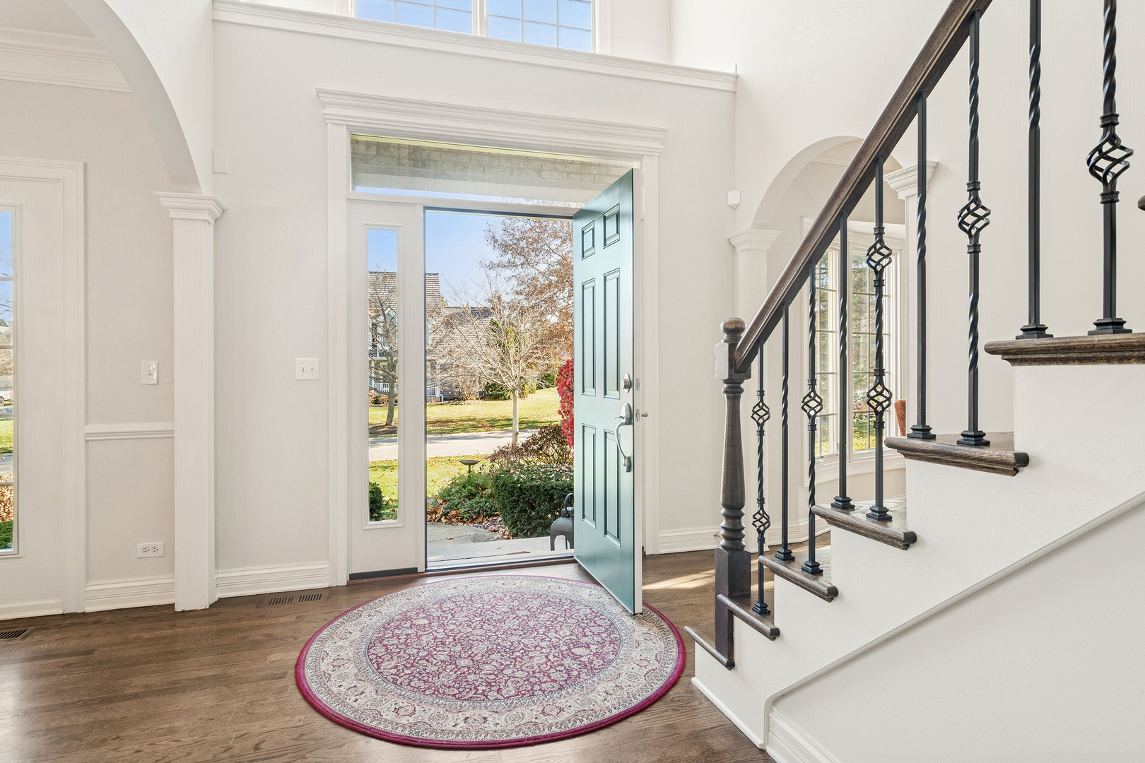 22960 Ridgewood Lane Kildeer, IL 60047 - Photo 24 of 66 Gallery Image 24