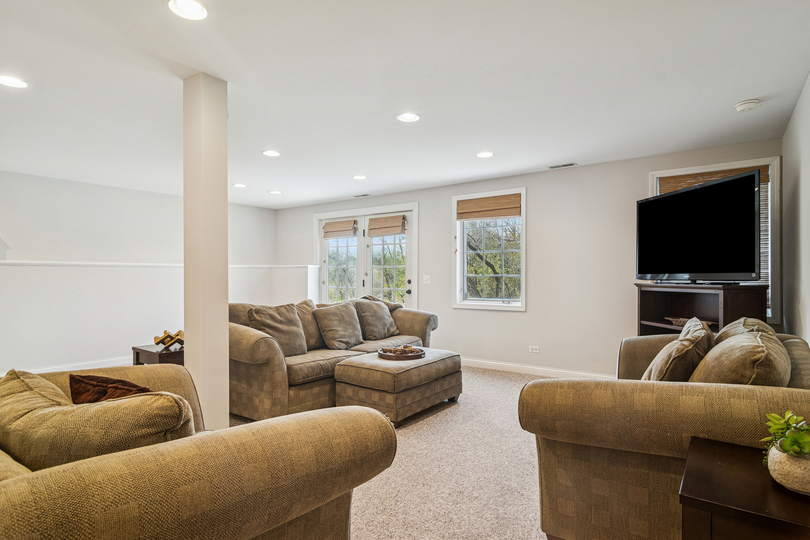 22960 Ridgewood Lane Kildeer, IL 60047 - Photo 54 of 66 Gallery Image 54