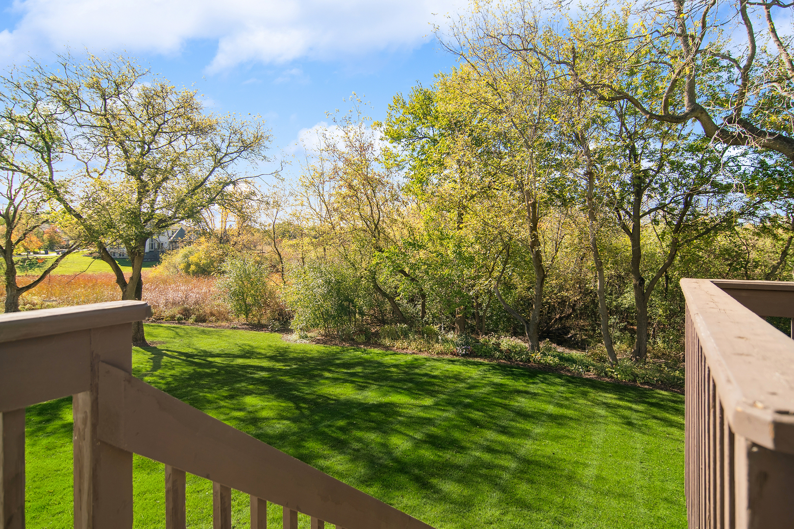 22960 Ridgewood Lane Kildeer, IL 60047 - Photo 63 of 66 Gallery Image 63