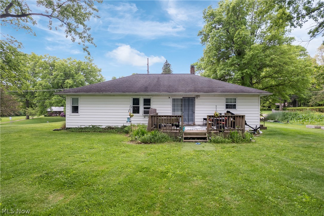 2136 East Smithville Western Road Wooster, OH 44691 - Photo 25 of 28