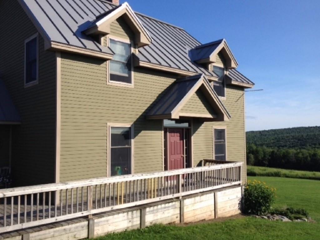 158 Osborne Road Farmington, ME 04938 - Photo 20 of 21 Photo