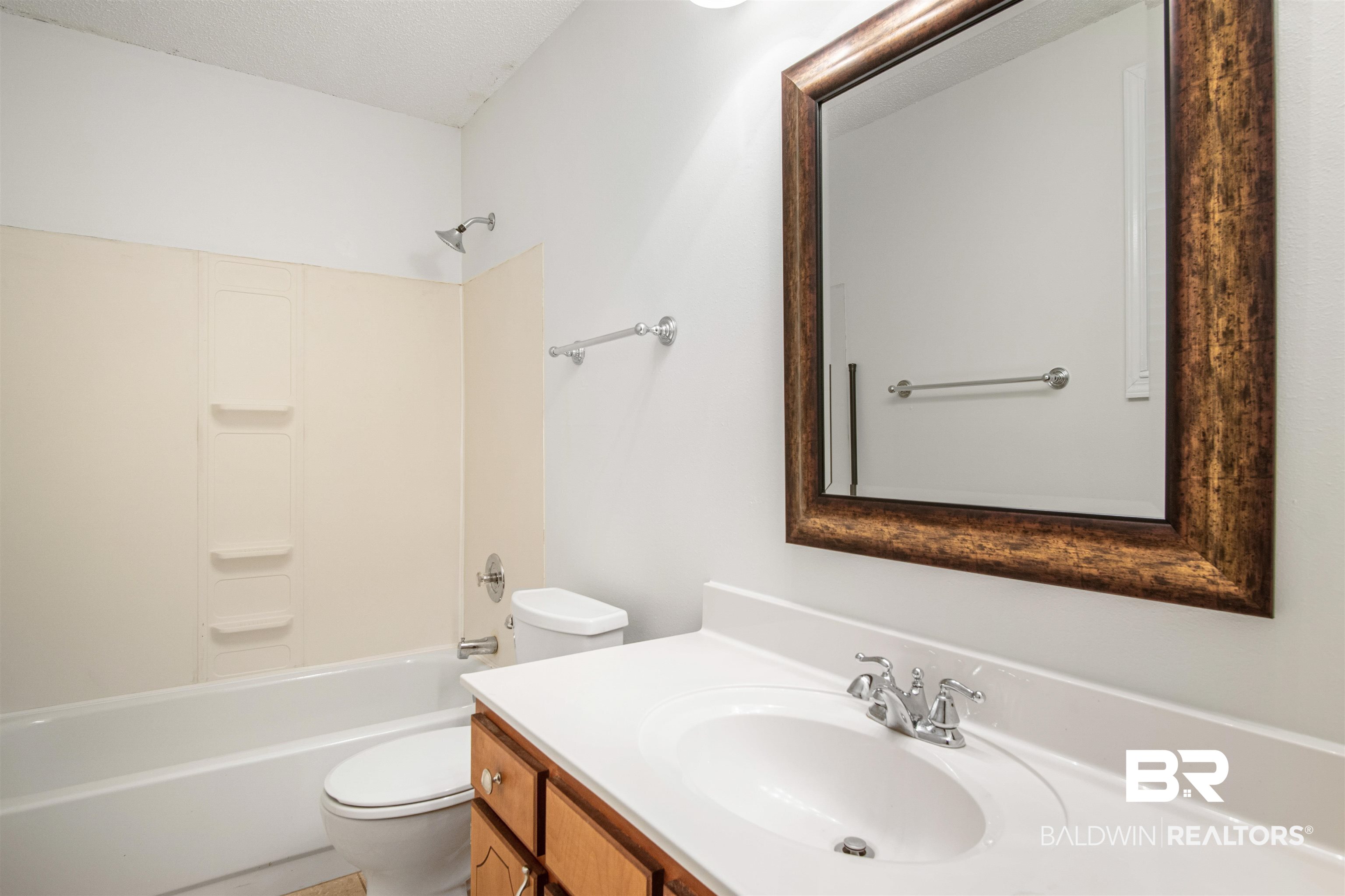 2000 Foxgate Road Mobile, AL 36695 - Photo 49 of 49