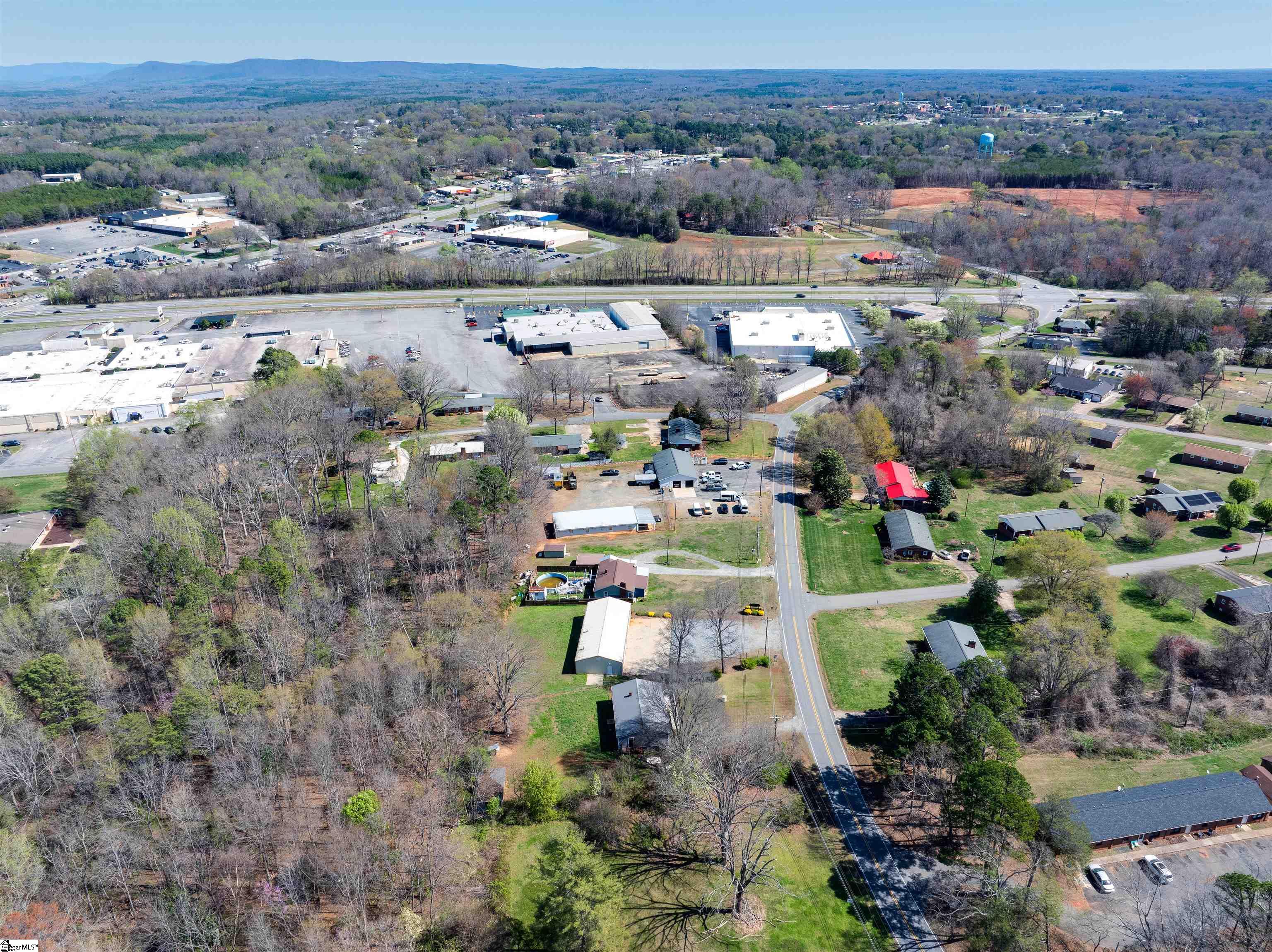 478 Butler Road Forest City, NC 28043 - Photo 26 of 28 Gallery Image 26