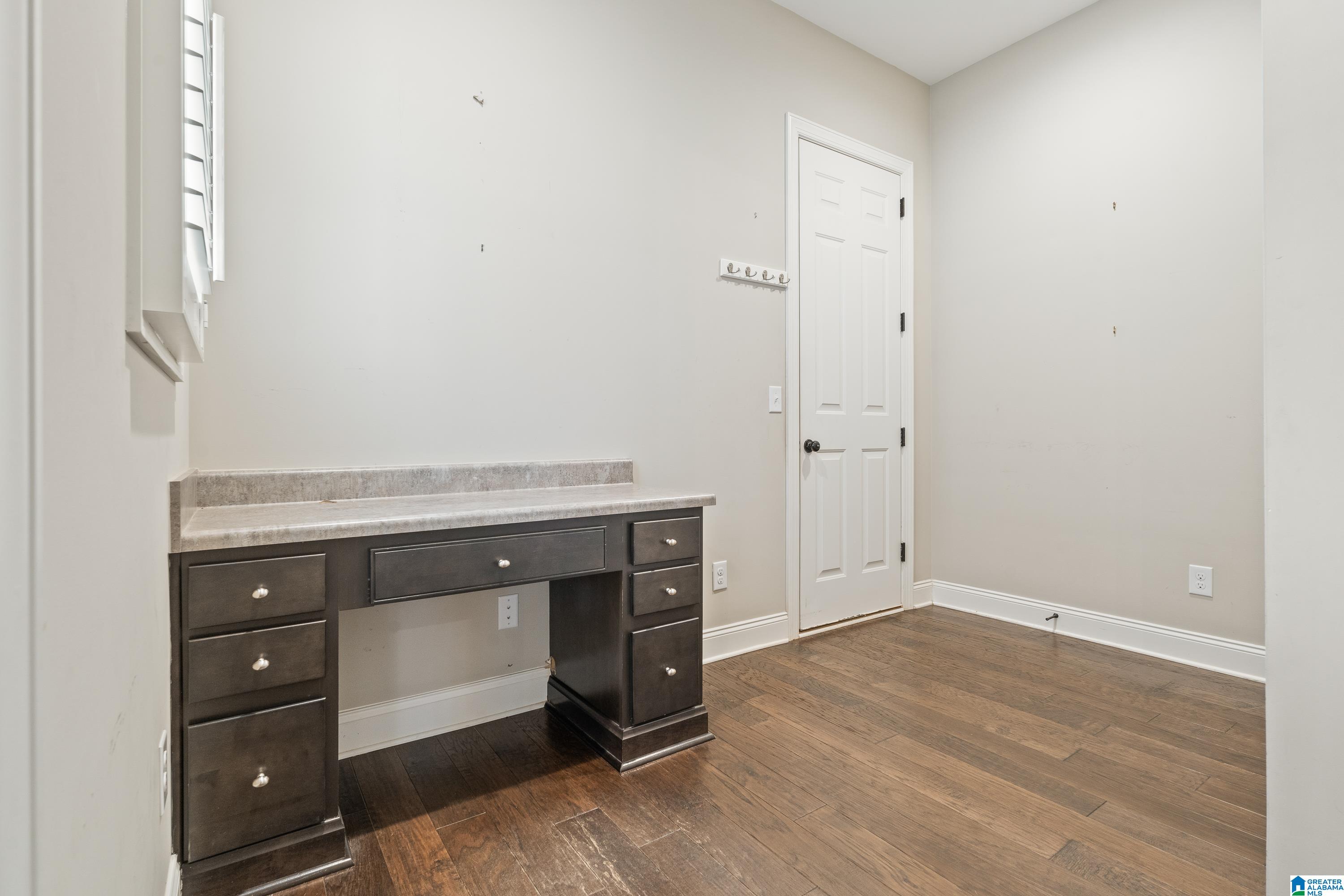 1111 Magnolia Run Birmingham, AL 35226 - Photo 32 of 54