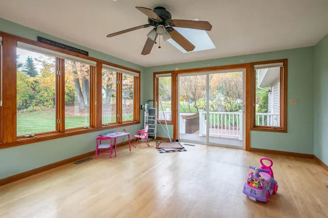 $799,900 | 8 Carriage Lane, Milford, NH 03055