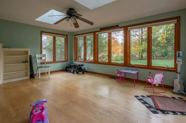 $799,900 | 8 Carriage Lane, Milford, NH 03055