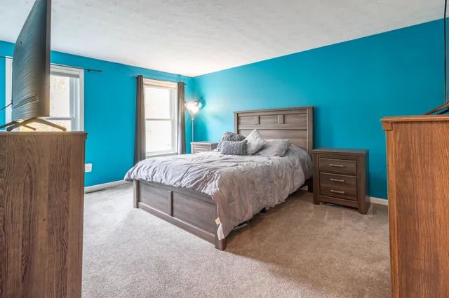 $799,900 | 8 Carriage Lane, Milford, NH 03055