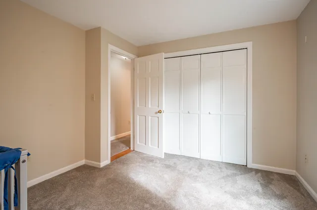 $799,900 | 8 Carriage Lane, Milford, NH 03055