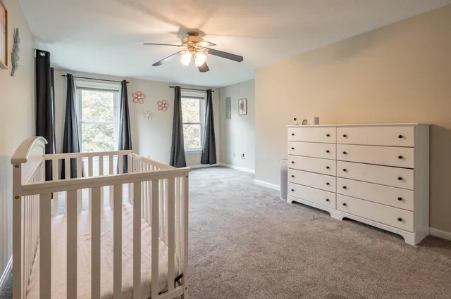 $799,900 | 8 Carriage Lane, Milford, NH 03055