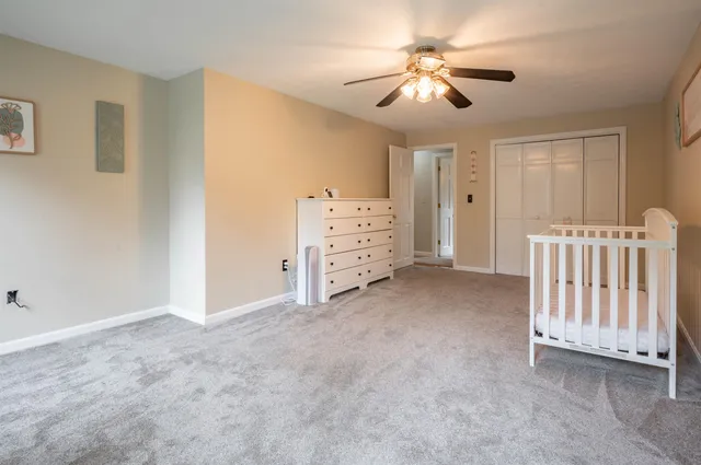 $799,900 | 8 Carriage Lane, Milford, NH 03055