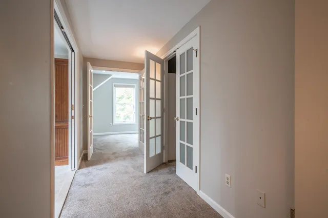 $799,900 | 8 Carriage Lane, Milford, NH 03055