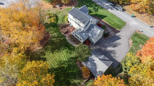 $799,900 | 8 Carriage Lane, Milford, NH 03055