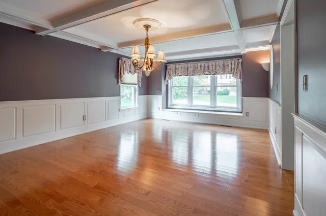 $799,900 | 8 Carriage Lane, Milford, NH 03055