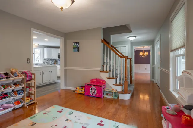 $799,900 | 8 Carriage Lane, Milford, NH 03055