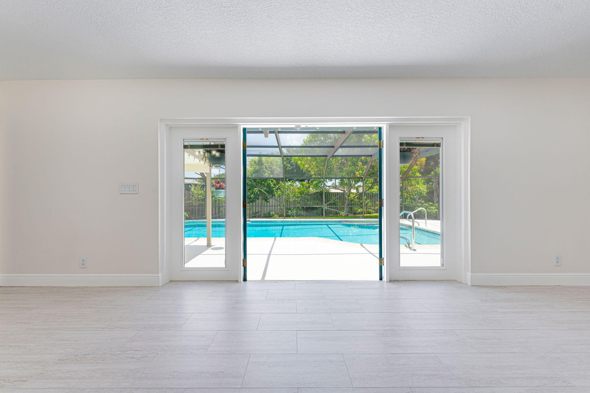 9674 Colorado Court Boca Raton, FL 33434 - Photo 19 of 61 62-web-or-mls-060