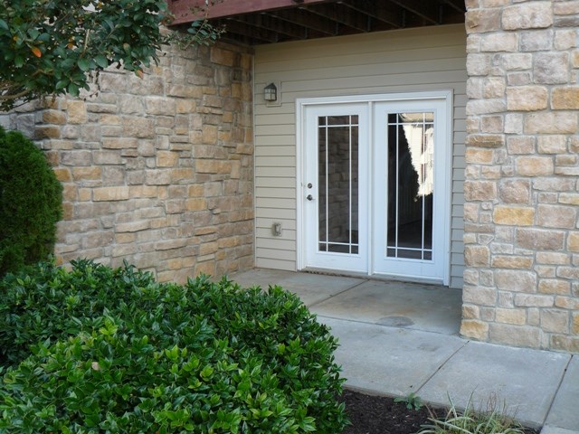 1401 Harts Ridge Drive Seneca, SC 29678 - Photo 1 of 21 Gallery Image 1