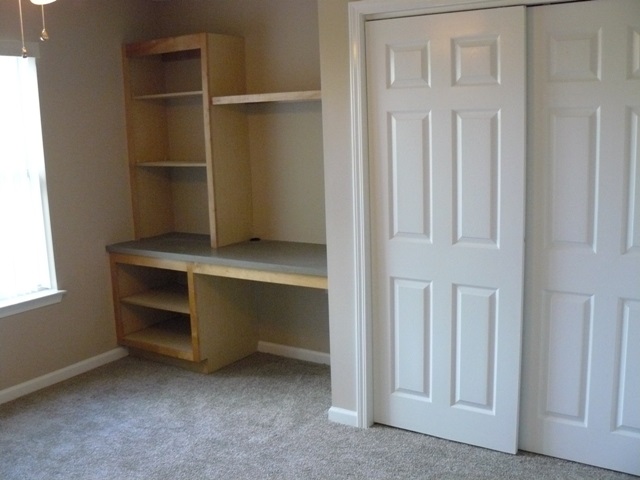 1401 Harts Ridge Drive Seneca, SC 29678 - Photo 11 of 21 Gallery Image 11