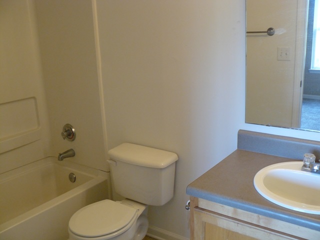 1401 Harts Ridge Drive Seneca, SC 29678 - Photo 12 of 21 Gallery Image 12