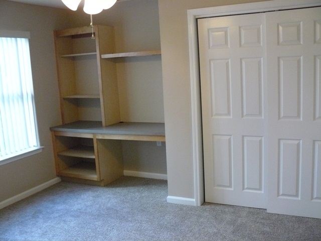 1401 Harts Ridge Drive Seneca, SC 29678 - Photo 13 of 21 Gallery Image 13