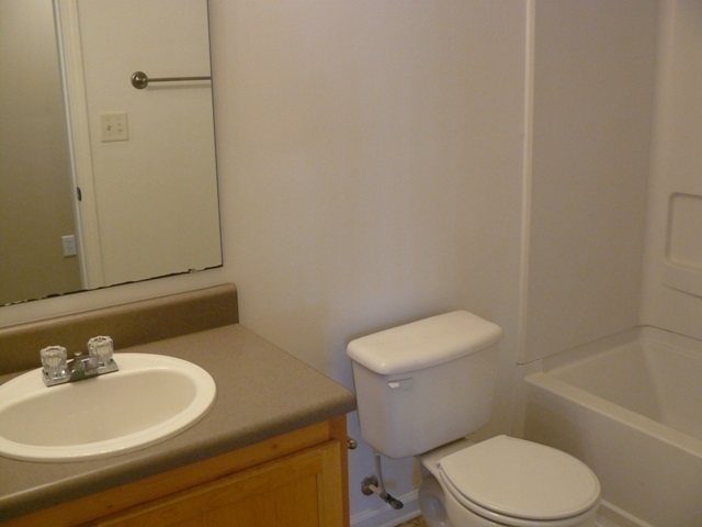 1401 Harts Ridge Drive Seneca, SC 29678 - Photo 14 of 21 Gallery Image 14