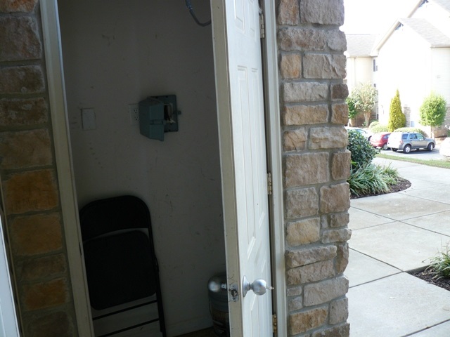 1401 Harts Ridge Drive Seneca, SC 29678 - Photo 16 of 21 Gallery Image 16