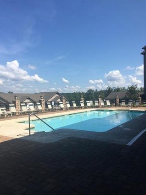 1401 Harts Ridge Drive Seneca, SC 29678 - Photo 19 of 21 Gallery Image 19