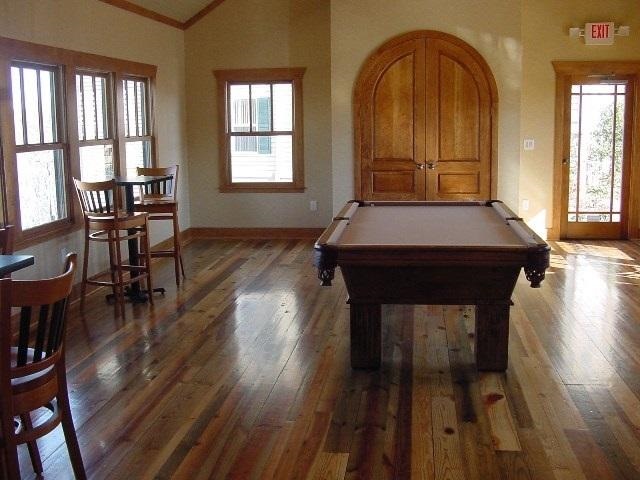 1401 Harts Ridge Drive Seneca, SC 29678 - Photo 20 of 21 Gallery Image 20