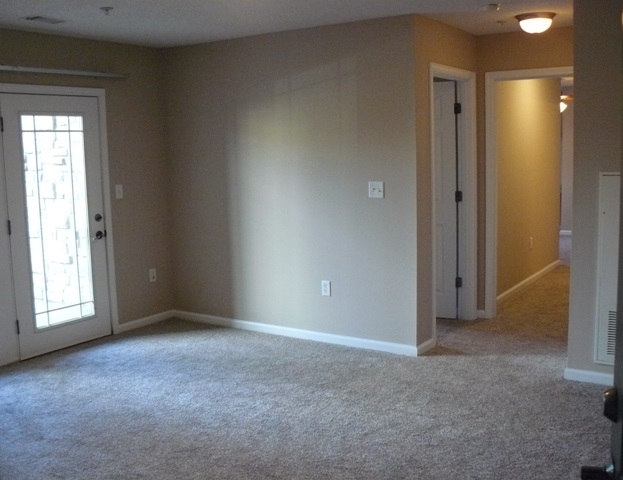 1401 Harts Ridge Drive Seneca, SC 29678 - Photo 2 of 21 Gallery Image 2